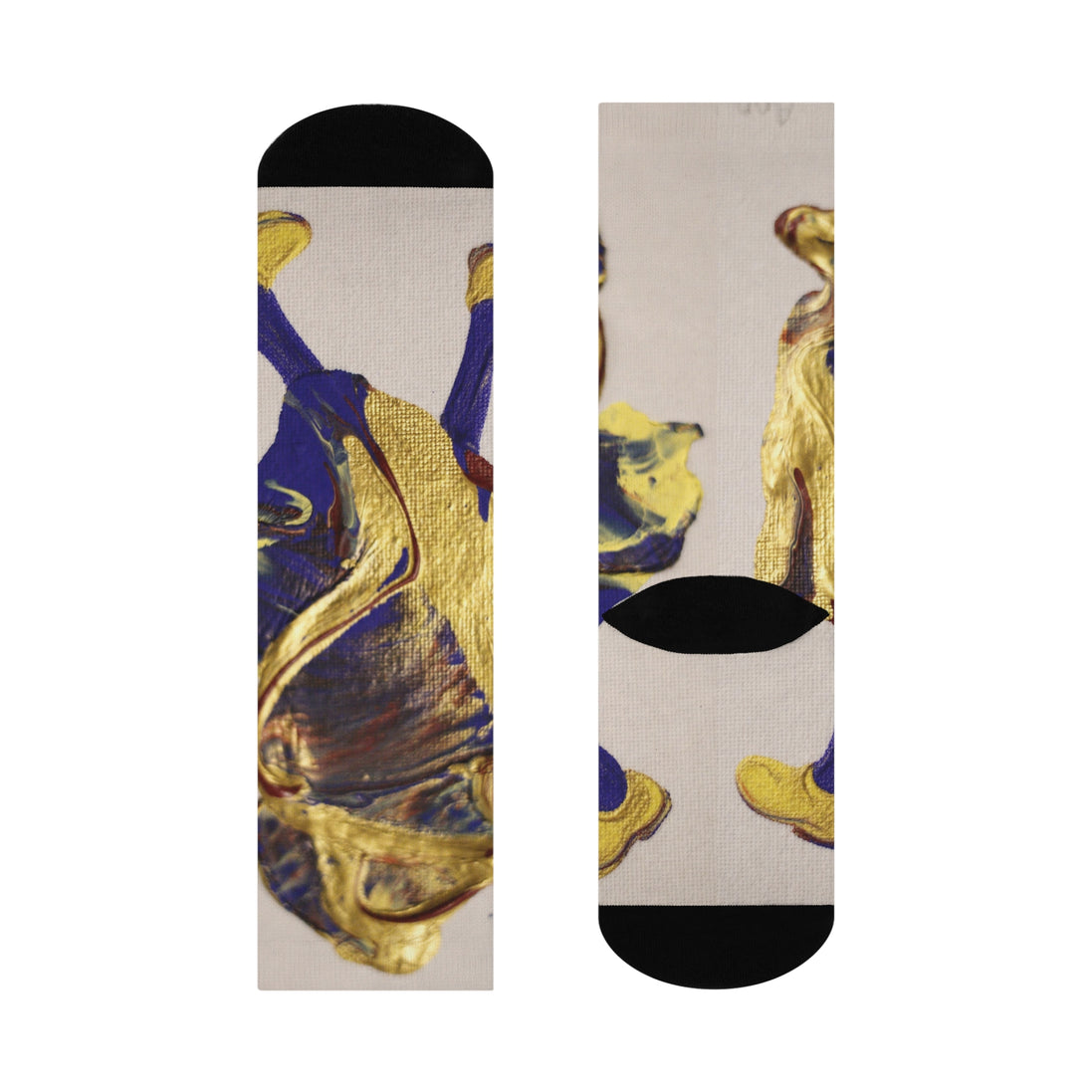 PRIL 14 - Ann