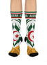 Algeria