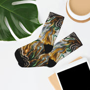 Electrum ♻️ Socks