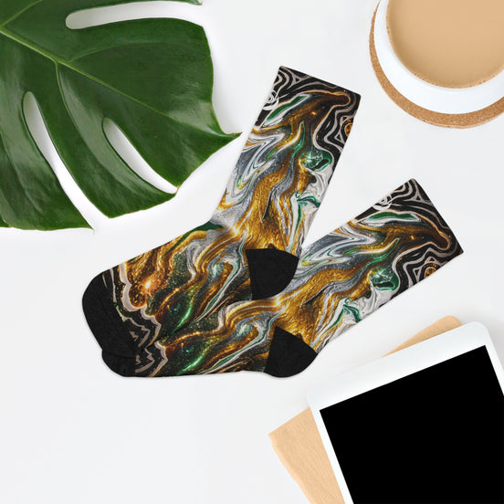 Electrum ♻️ Socks