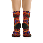 Elixir ♻️ Socks