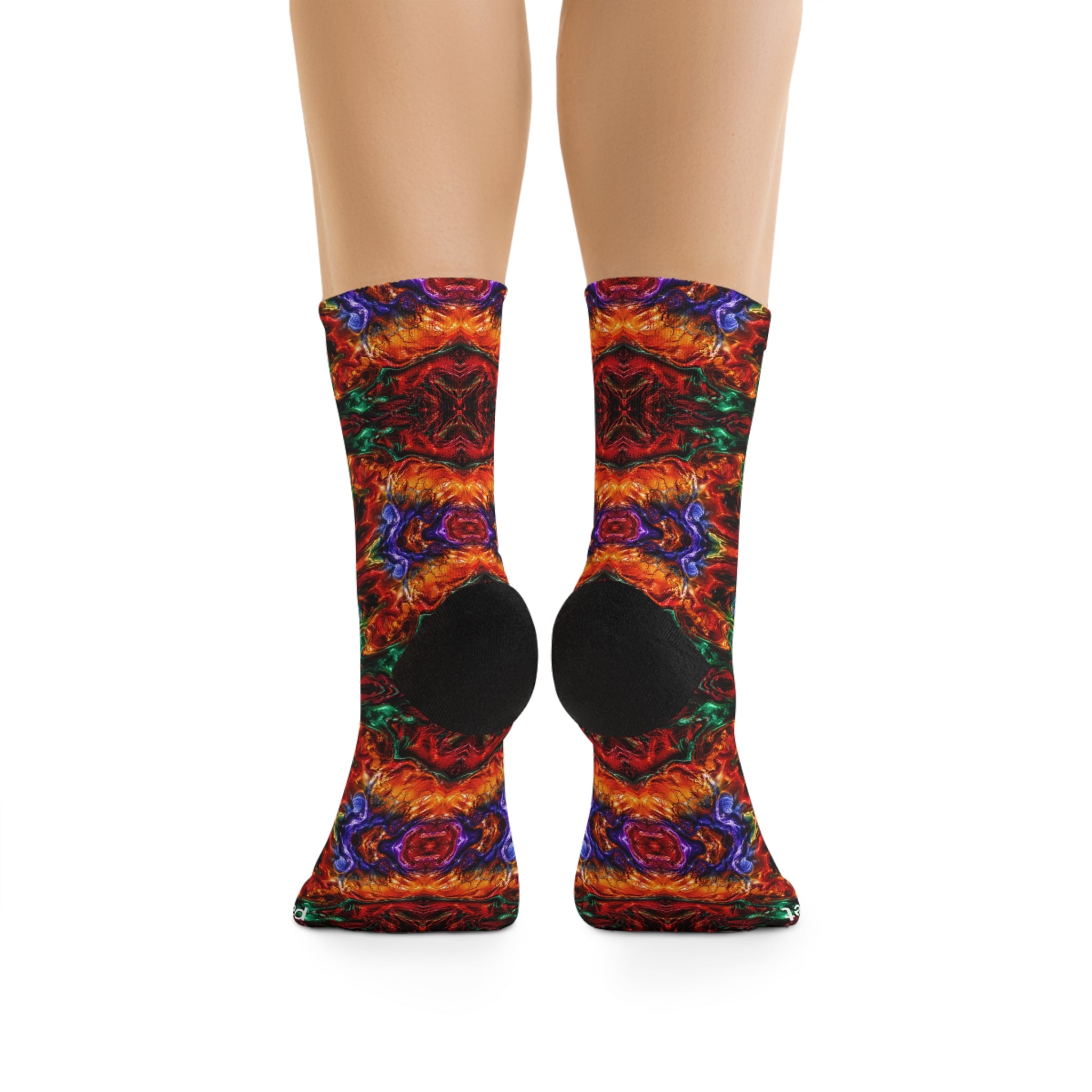 Elixir ♻️ Socks