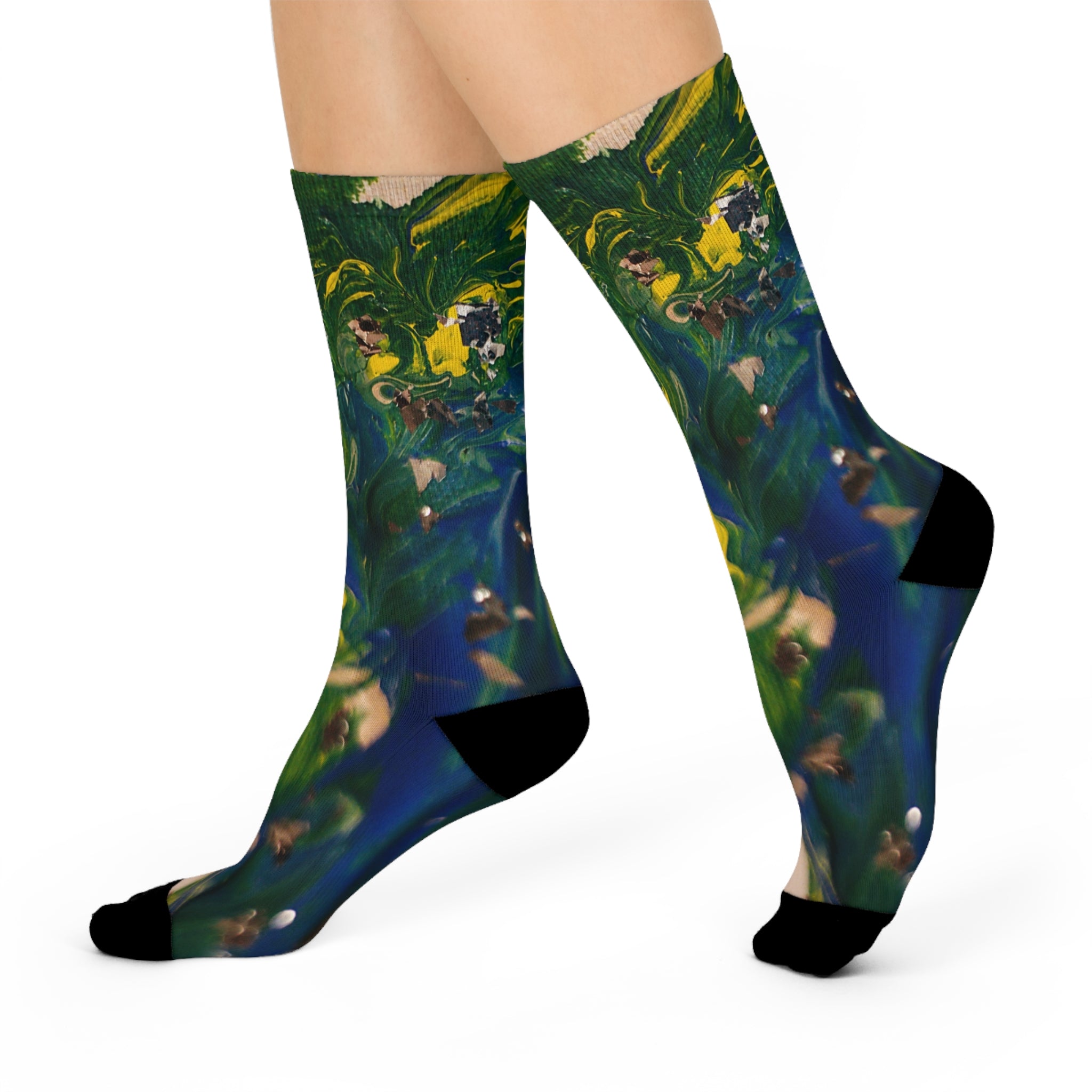 PRIL 13