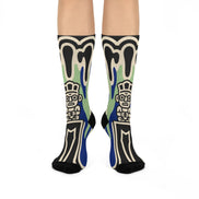 Arrival