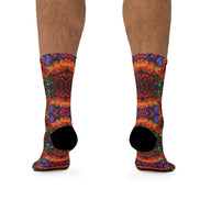 Elixir ♻️ Socks