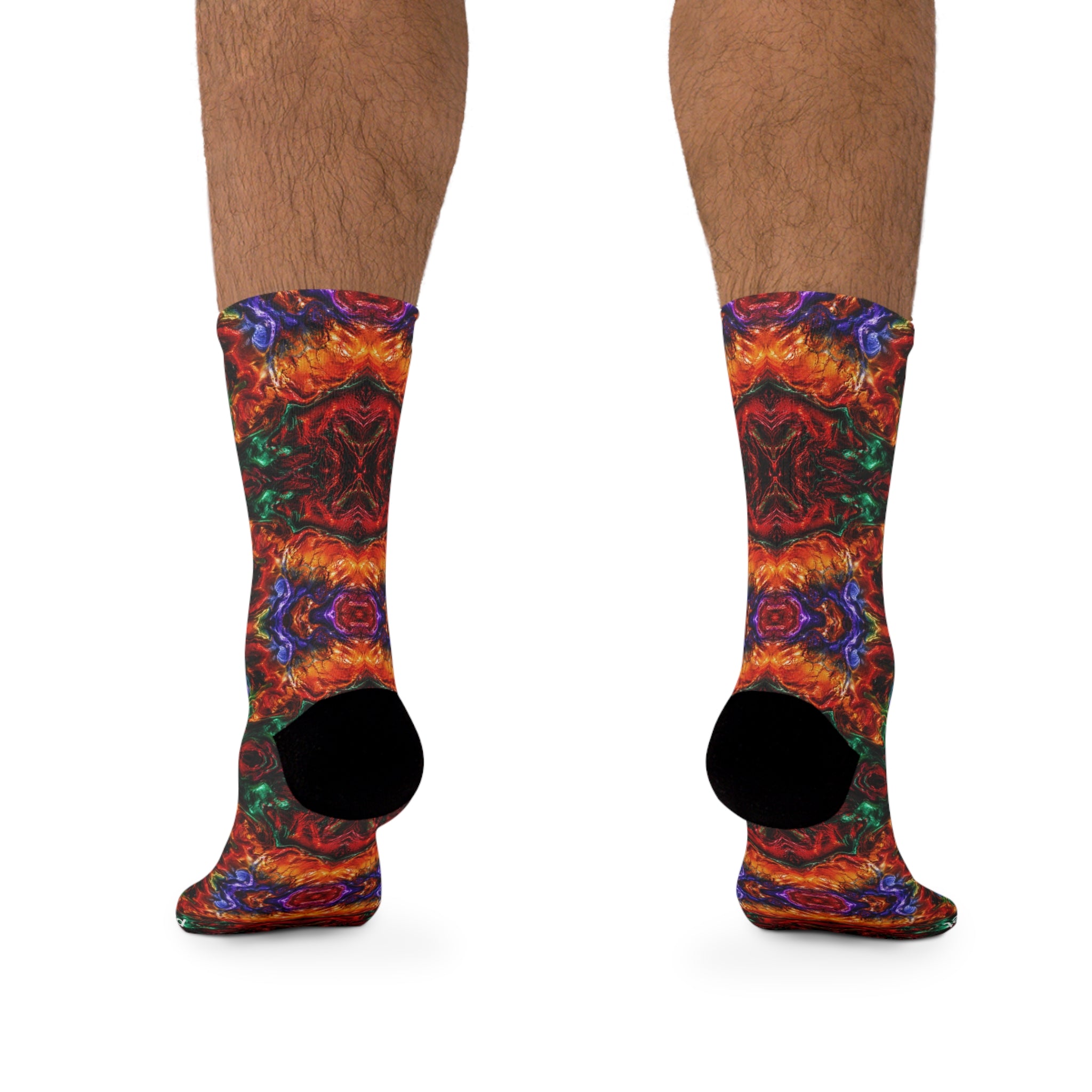 Elixir ♻️ Socks