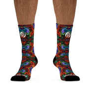 Elixir ♻️ Socks