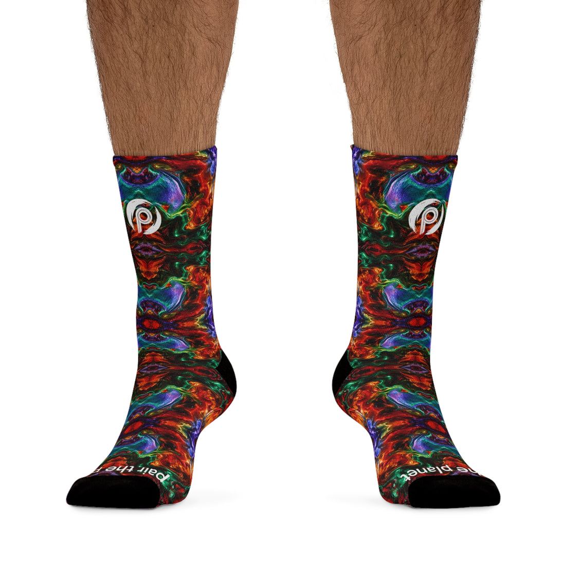 Elixir ♻️ Socks