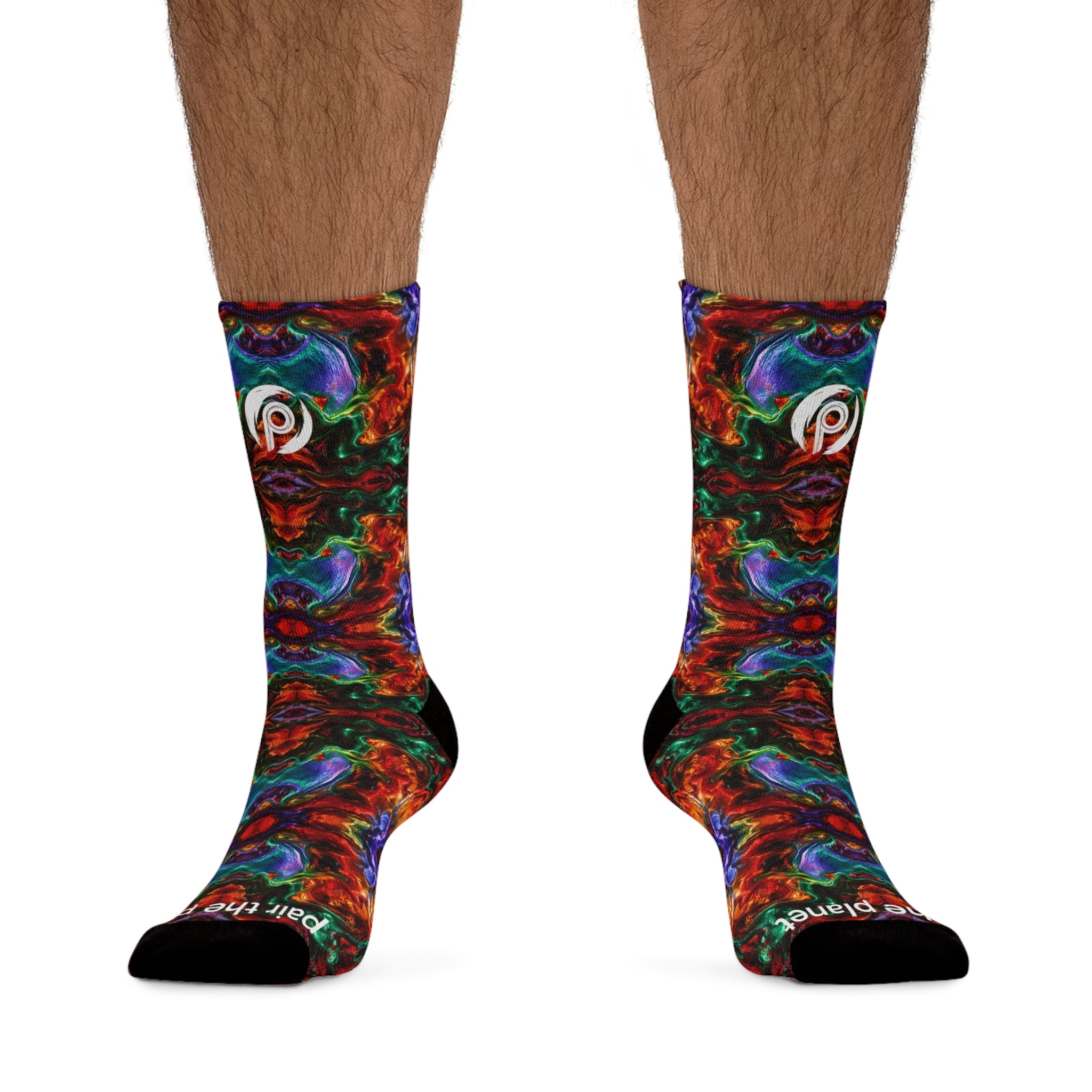 Elixir ♻️ Socks