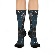 PRIL 20