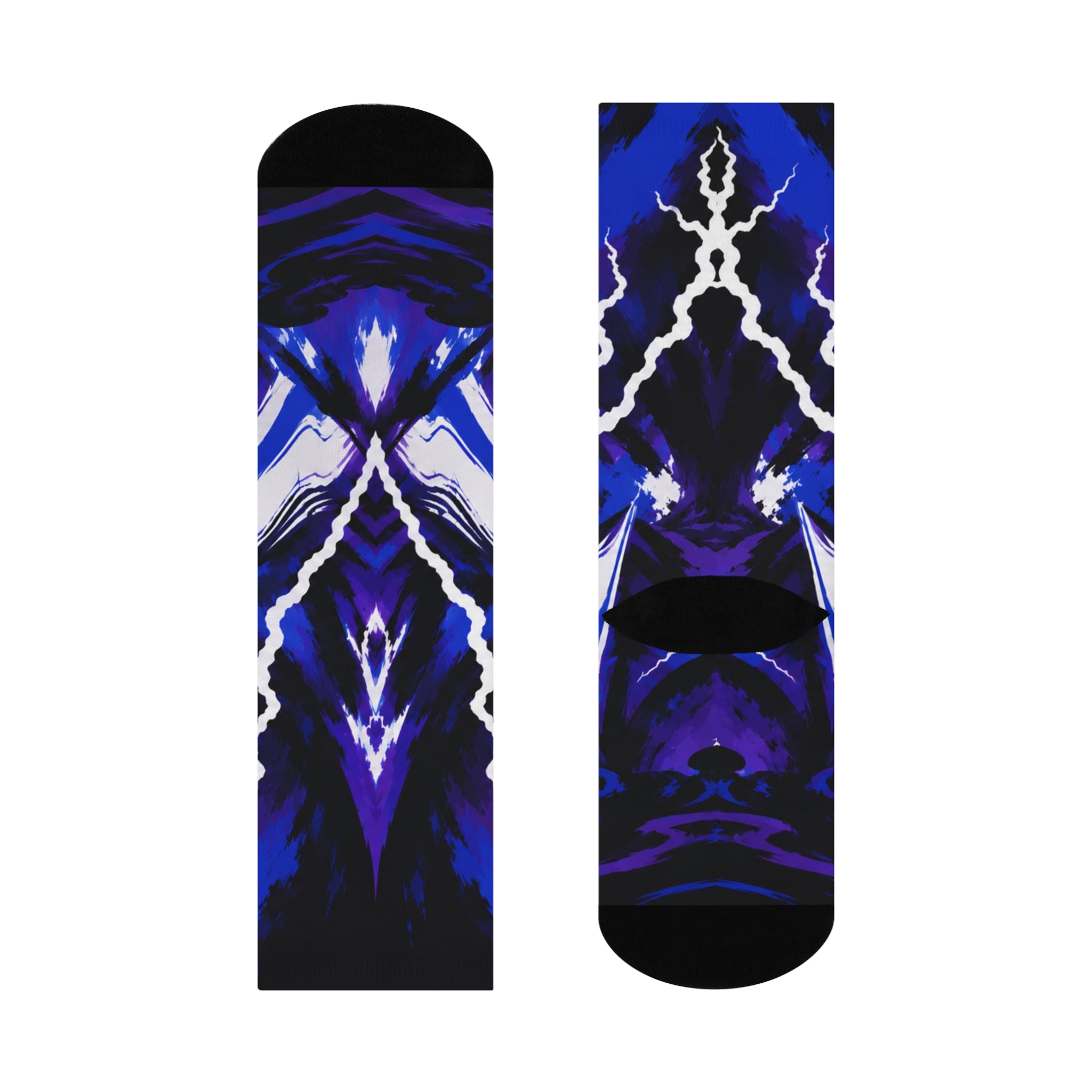 Rift