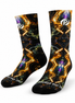 Obsidian ♻️ Socks