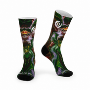 Biologic Socks