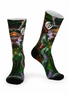 Biologic Socks