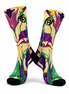 Carnival Socks