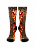Portal Socks