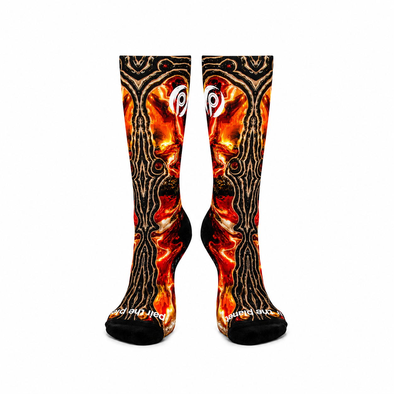 Portal Socks