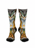 Electrum Socks