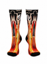 Firefall Socks