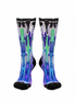Arrival Socks