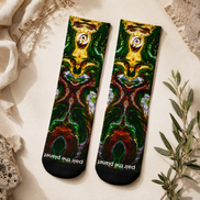 Biologic ♻️ Socks