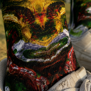 Biologic ♻️ Socks