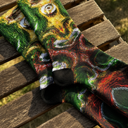 Biologic ♻️ Socks