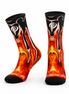 Firefall ♻️ Socks