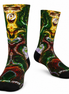 Biologic ♻️ Socks