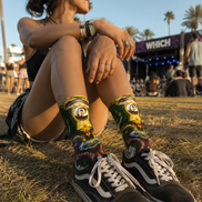 Biologic ♻️ Socks