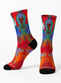 Elixir Socks