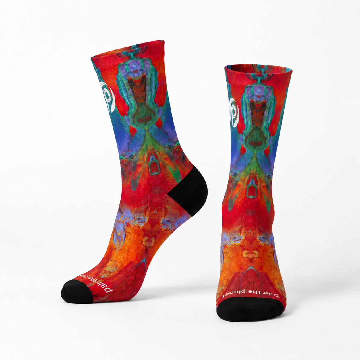 Elixir Socks