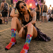 Elixir Socks