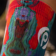 Elixir Socks