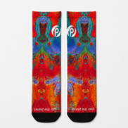 Elixir Socks
