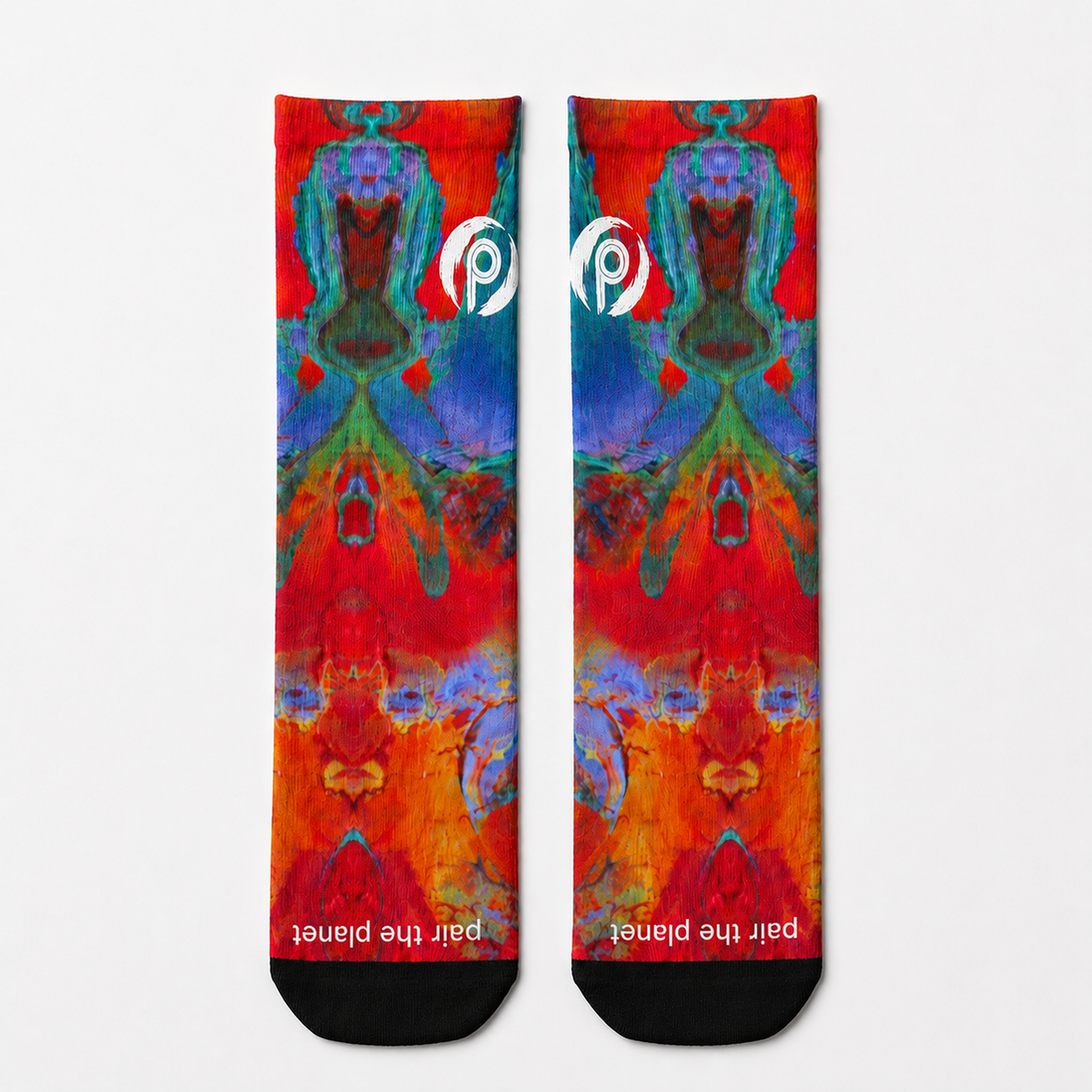 Elixir Socks