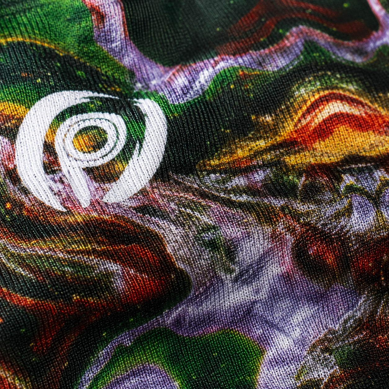Biologic Socks