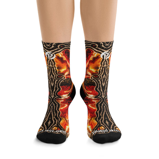 Portal ♻️ Socks