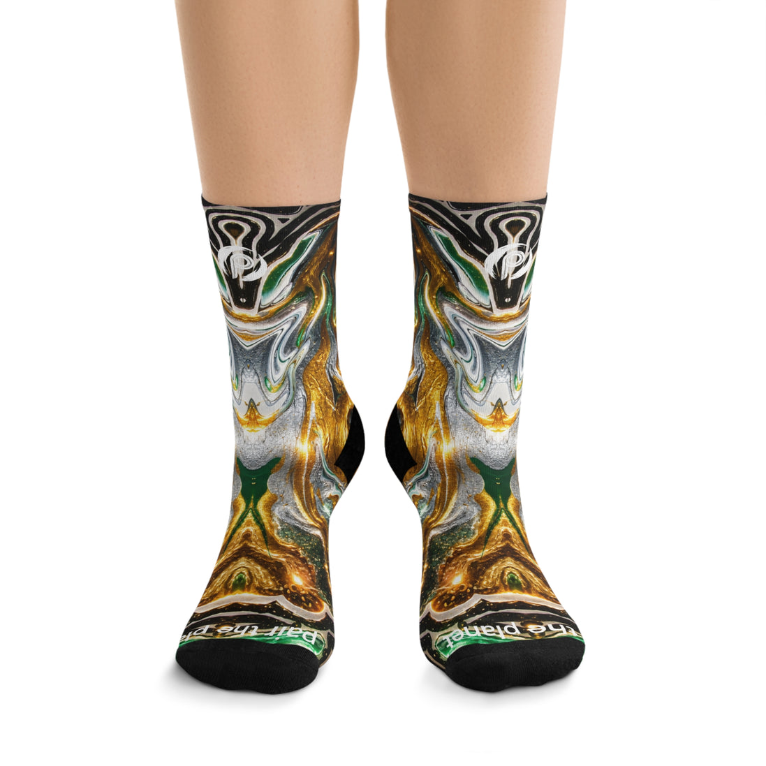 Electrum ♻️ Socks