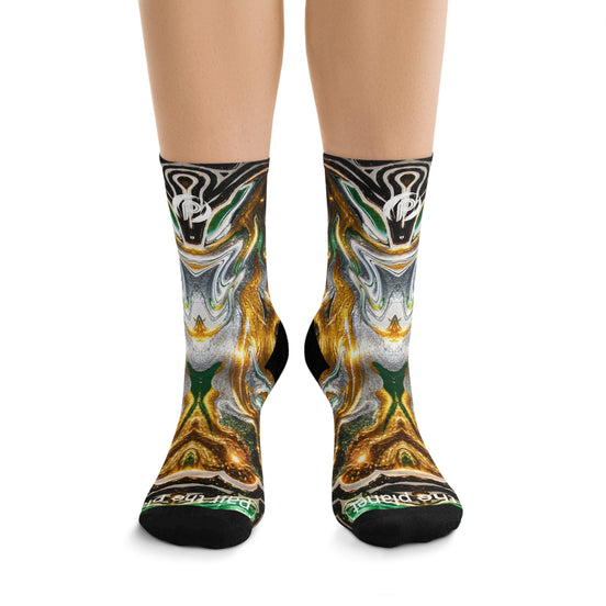 Electrum ♻️ Socks