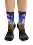 Timbuktu ♻️ Socks