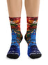 Cirque ♻️ Socks