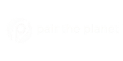 Pair the Planet